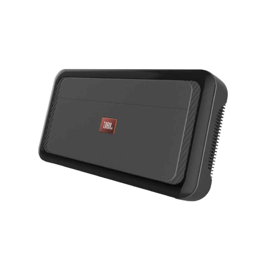 JBL CLUB A754 (4x250w)